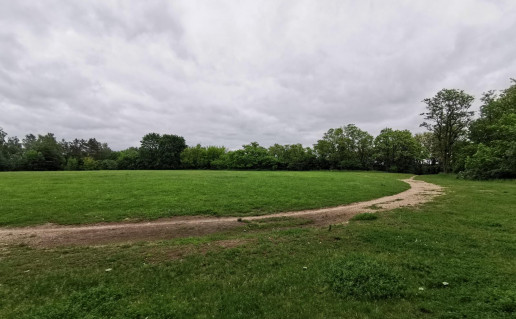 7_Stalo kalnas (2).jpg